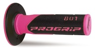 PROGRIP RADIČE PG801 OFF ROAD (22+25MM, DĹŽKA 115MM)