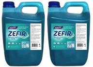 TEKUTINY DO TURISTICKEJ TOALETY ZEFIR TOALET 2X5L=10L TEKUTINY DO TURISTICKEJ TOALETY ZEFIR TOALET 2X5L=10L