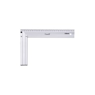 Drel Hliníkový štvorec s rozmermi 350 x 190 mm Drel Hliníkový štvorec s rozmermi 350 x 190 mm