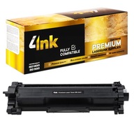 Toner pre Brother TN2421 2411 L2512 L2712 2732 CHIP Toner pre Brother TN2421 2411 L2512 L2712 2732 CHIP