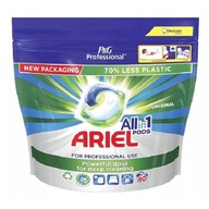Kapsule na pranie ARIEL Regular 80 kusov Kapsule na pranie ARIEL Regular 80 kusov