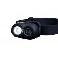 RIDGEMONKEY RYBÁRSKA ČELOVKA VRH150X USB RIDGEMONKEY RYBÁRSKA ČELOVKA VRH150X USB