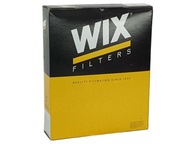 WIX FILTRE VZDUCHOVÝ FILTER 93241E WIX FILTRE VZDUCHOVÝ FILTER 93241E