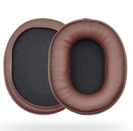 SLUCHÁTKY PRE AUDIO-TECHNICA MSR7 SPONGE PADS SLUCHÁTKY PRE AUDIO-TECHNICA MSR7 SPONGE PADS