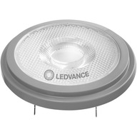 G53 AR111 LED žiarovka 11,7W 75W 800lm 2700K 40° DIM LEDVANCE G53 AR111 LED žiarovka 11,7W 75W 800lm 2700K 40° DIM LEDVANCE