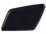 ZÁTKA OTVORU PODLOŽKY VOLVO S40 / V50, 04- ZÁTKA OTVORU PODLOŽKY VOLVO S40 / V50, 04-
