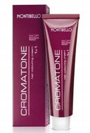 MONTIBELLO CROMATONE farba na vlasy 60ml č.9.11 MONTIBELLO CROMATONE farba na vlasy 60ml č.9.11