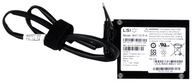 CISCO 74-10113-01 A0 3,7 V 1,5 Ah 5,6 Wh BAT1S1P-A CISCO 74-10113-01 A0 3,7 V 1,5 Ah 5,6 Wh BAT1S1P-A
