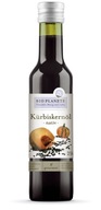 OLEJ Z TEKVICOVÝCH SEMIENKOV LISOVANÝ ZA STUDENA, BIO, 250 ml BI OLEJ Z TEKVICOVÝCH SEMIENKOV LISOVANÝ ZA STUDENA, BIO, 250 ml BI