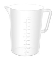 5000ml kanvička, odmerka na vodu, sirupy a nápoje 5l 5000ml kanvička, odmerka na vodu, sirupy a nápoje 5l