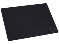 Podložka LOGITECH G740 Podložka LOGITECH G740