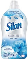 Silan Cool Fresh 1364 ml