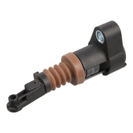 FEBI BILSTEIN PODLOŽKA PRE RADENIE PREVODOV FEBI BILSTEIN PODLOŽKA PRE RADENIE PREVODOV