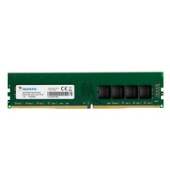 Pamäť Adata Premier DDR4 32 GB 3200 MHz CL22-22-22 Pamäť Adata Premier DDR4 32 GB 3200 MHz CL22-22-22