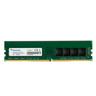 Pamäť DDR4 Adata Premier 32 GB 3200 MHz CL22-22-22
