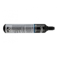 Náplň do kapsuly CO2 88g WALTHER 4.1688 Náplň do kapsuly CO2 88g WALTHER 4.1688