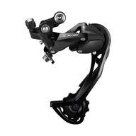 Zadná prehadzovačka SHIMANO Alivio RD-M3100 9S SGS Zadná prehadzovačka SHIMANO Alivio RD-M3100 9S SGS