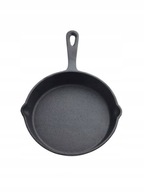 MALÁ LIATIENOVÁ PANICA, 15CM, MASÍVNA LIETA MALÁ LIATIENOVÁ PANICA, 15CM, MASÍVNA LIETA