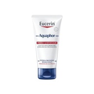 EUCERIN Aquaphor Regeneračná masť na suchú, popraskanú, podráždenú pokožku 45 ml EUCERIN Aquaphor Regeneračná masť na suchú, popraskanú, podráždenú pokožku 45 ml