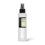 COSRX Centella voda bez alkoholu toner s Centella Asiatica 150 ml COSRX Centella voda bez alkoholu toner s Centella Asiatica 150 ml