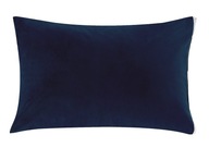 ORTOPEDICKÝ TERMOPLAST Antialergický vankúš 40X60 ORTOPEDICKÝ TERMOPLAST Antialergický vankúš 40X60