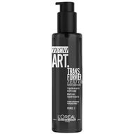 Balzam na vlasy LOreal Tecni.Art Transformer 150 Balzam na vlasy LOreal Tecni.Art Transformer 150