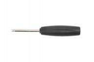 KLIMATIZAČNÝ VENTIL Skrutkovací kľúč 0,25NM HOGERT KLIMATIZAČNÝ VENTIL Skrutkovací kľúč 0,25NM HOGERT