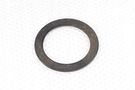 PODLOŽKA 17X23 GY6-125 MOTOR WANGYE 125 PODLOŽKA 17X23 GY6-125 MOTOR WANGYE 125