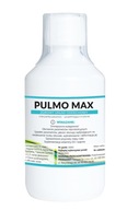 Vitamíny PULMO-MAX Dýchací systém pre hydinové sliepky Vitamíny PULMO-MAX Dýchací systém pre hydinové sliepky