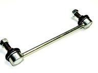 Stabilizovaný konektor Hyundai Tucson zadný L=R 2004- Stabilizovaný konektor Hyundai Tucson zadný L=R 2004-