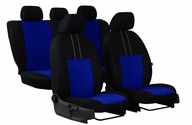 Autopoťahy pre OPEL ASTRA F G H CORSA B C Autopoťahy pre OPEL ASTRA F G H CORSA B C
