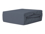 Plech FROTTE 140x200 s oceľovou gumičkou Plech FROTTE 140x200 s oceľovou gumičkou