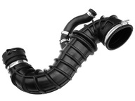 INTERCOOLER TURBO POTRUBIE FORD FOCUS TRANSIT CONNECT INTERCOOLER TURBO POTRUBIE FORD FOCUS TRANSIT CONNECT