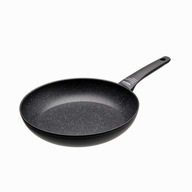 Panvica na mince 32 cm Áno! indukcia Panvica na mince 32 cm Áno! indukcia