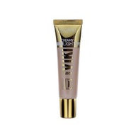 INGRID ID Viki Gabor Krémový rozjasňovač, 10 ml INGRID ID Viki Gabor Krémový rozjasňovač, 10 ml