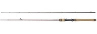 Dragon Flash LT Cast odlievací prút 4-18g 198cm Dragon Flash LT Cast odlievací prút 4-18g 198cm