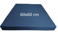 Nepremokavý poťah na matrac 60x60 na mieru! Nepremokavý poťah na matrac 60x60 na mieru!