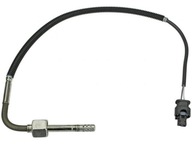 SNÍMAČ TEPLOTY VÝFUKU MERCEDES C W204 2.1 SNÍMAČ TEPLOTY VÝFUKU MERCEDES C W204 2.1