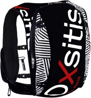 Ruksak OXSITIS Pulse 12.X running 12L veľkosť M Ruksak OXSITIS Pulse 12.X running 12L veľkosť M