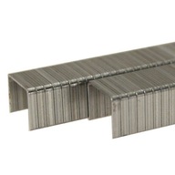 BOSTITCH ZOŠÍVAČKA SB10302015Z 15MM BOSTITCH ZOŠÍVAČKA SB10302015Z 15MM