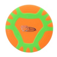 Frisbee Sunflex Mutant oranžová 81139 OS