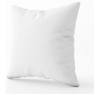 Vankúš páperový 50x60 0,6 kg Leštidlo 100% PÁROVÉ POHODLNÉ VANKÚŠE NA SPANIE Vankúš páperový 50x60 0,6 kg Leštidlo 100% PÁROVÉ POHODLNÉ VANKÚŠE NA SPANIE