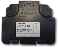 OE BMW KRYT OBLÚKA KOLESA PREDNÝ PRAVÝ E82 E88 E90 E91 OE BMW KRYT OBLÚKA KOLESA PREDNÝ PRAVÝ E82 E88 E90 E91