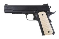 Pištoľ Kimber Desert Warrior 5.1 ASG | REPLIKA