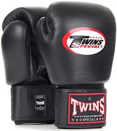 Boxerské rukavice TWINS SPECIAL Thajsko