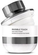 Púder na tvár KIKO MILANO Invisible Touch Face Púder na tvár KIKO MILANO Invisible Touch Face