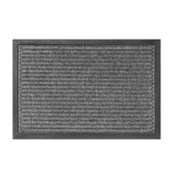 Vchodová rohožka ONYX MH-03 40 x 60 cm MAAN Vchodová rohožka ONYX MH-03 40 x 60 cm MAAN