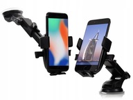 AUTOMATICKÝ DRŽIAK NA AUTO AUTOMATICKÝ DRŽIAK NA AUTO