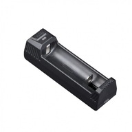 Fenix ARE-X1 V2.0 USB-C Powerbank USB nabíjačka Fenix ARE-X1 V2.0 USB-C Powerbank USB nabíjačka