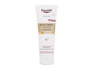 Eucerin Hyaluron-Filler + Elasticity SPF30 krém na ruky 75 ml Eucerin Hyaluron-Filler + Elasticity SPF30 krém na ruky 75 ml